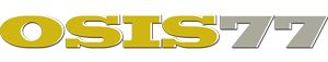 osis77